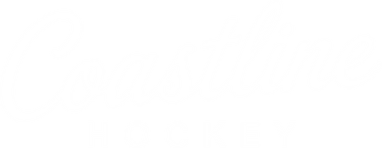 Coastline Hockey Co